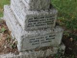 image of grave number 518978